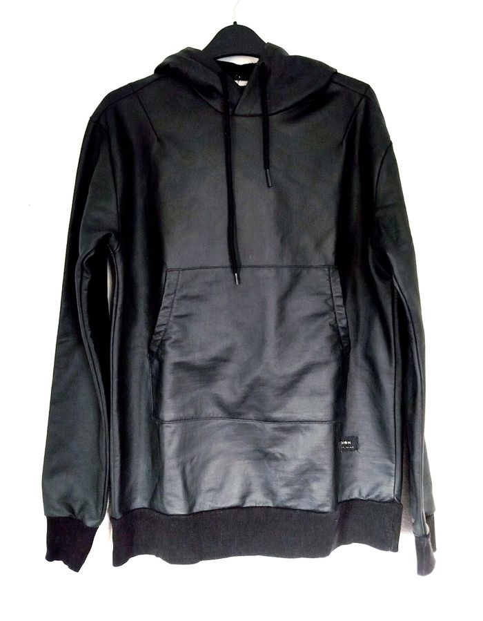 Sweat Religion taille S - photo numéro 2