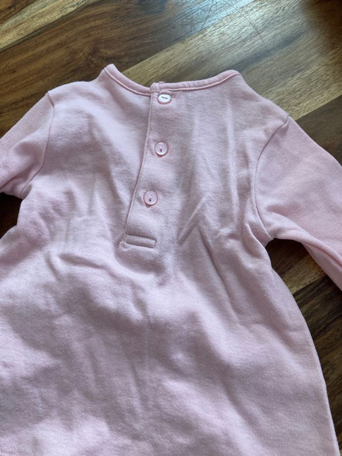 Ensemble 3 mois - photo numéro 7