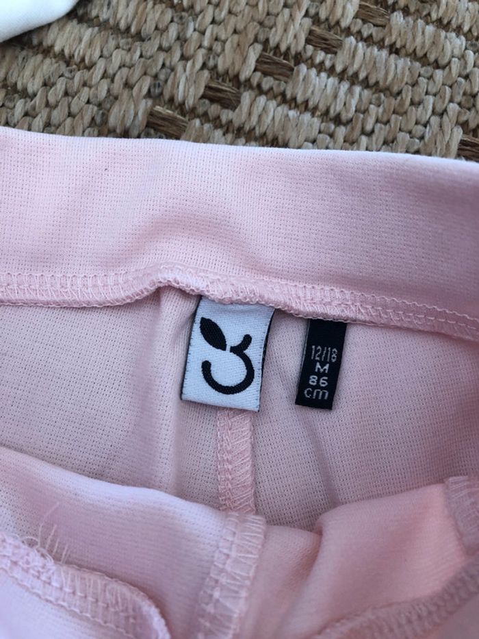 Ensemble taille 2 ans - photo numéro 8