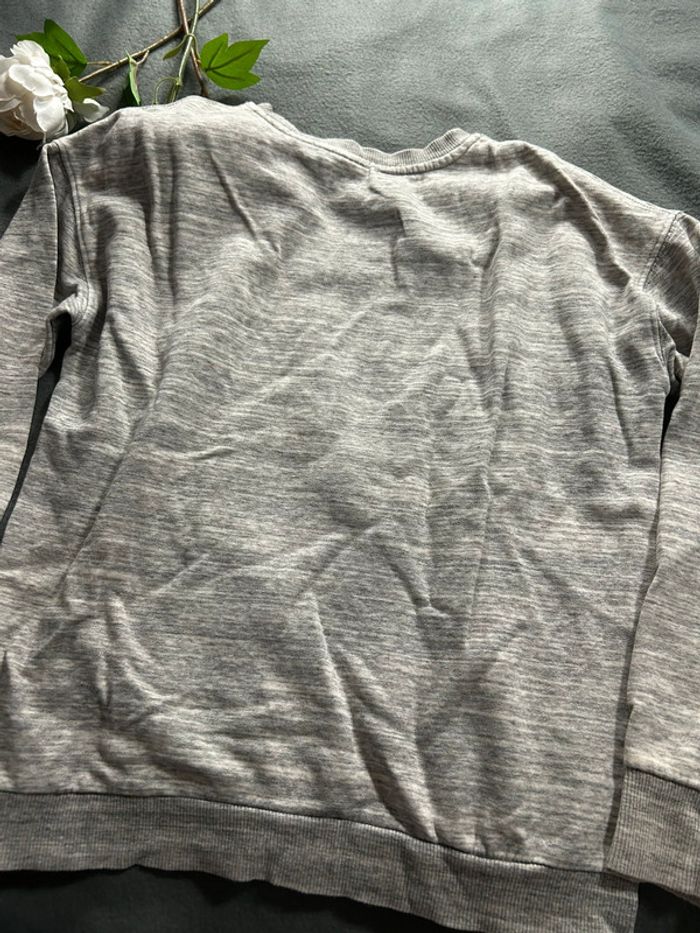 Pull NYC garçon - photo numéro 6