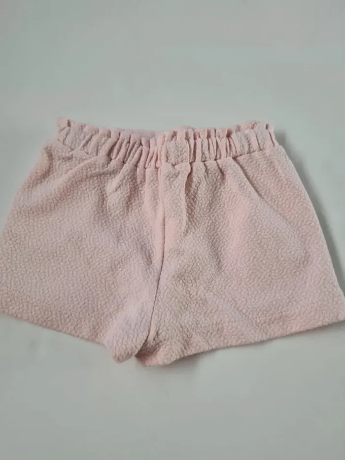 Short obaibi 18mois - photo numéro 2