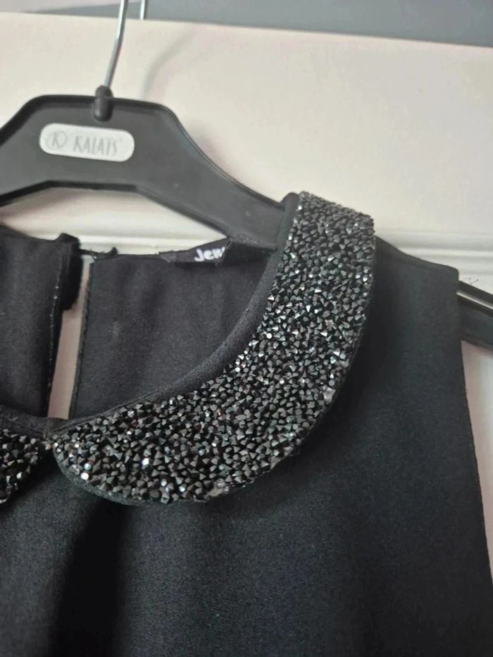 Blouse - photo numéro 4
