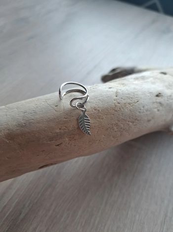 Piercing