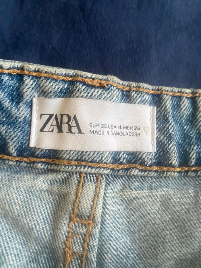Jean Zara - photo numéro 3