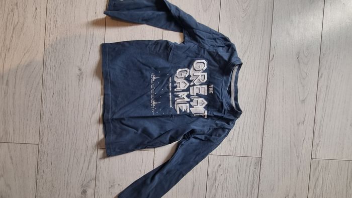 Lots 6ans - photo numéro 4