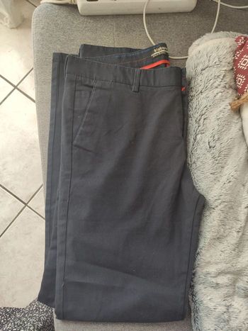 Pantalon highness neuf
