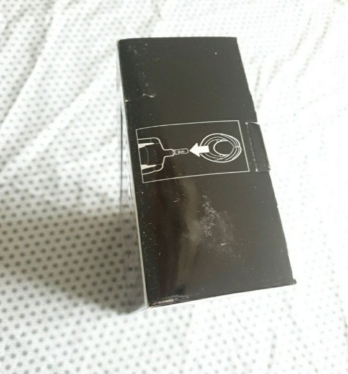 Barbie basics model 03 - photo numéro 5