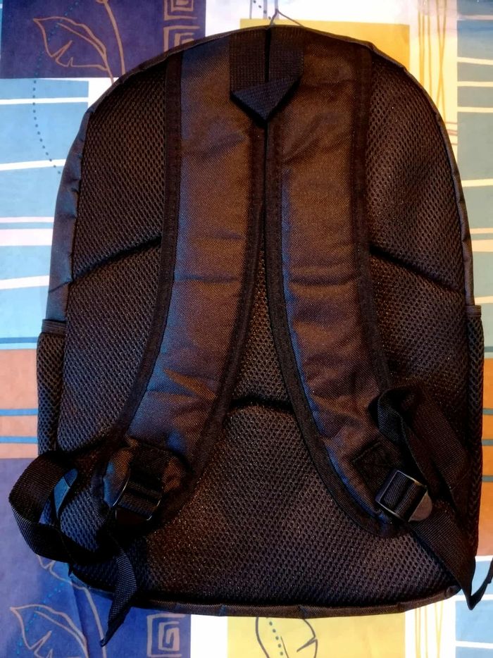 Sac à dos Ricard - photo numéro 3