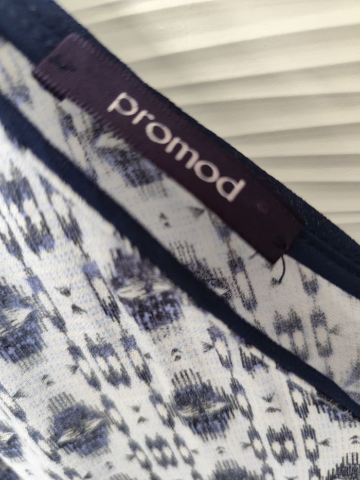 Lot combishorts femme - photo numéro 2