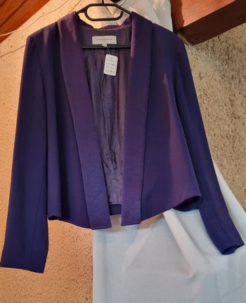 Veste