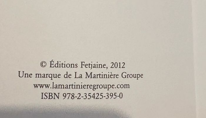 Livre de Laurent Gerra - photo numéro 4