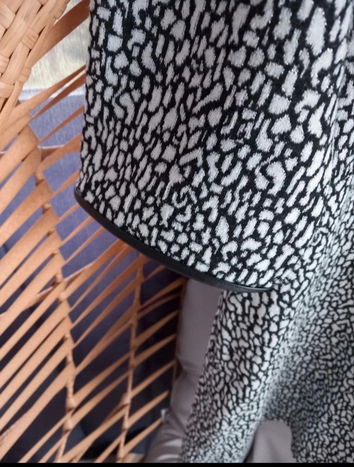 Tunique ou robe taille 46 - photo numéro 6