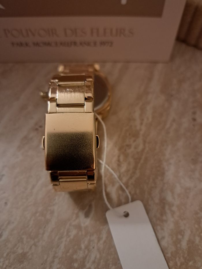 Montre homme - photo numéro 3
