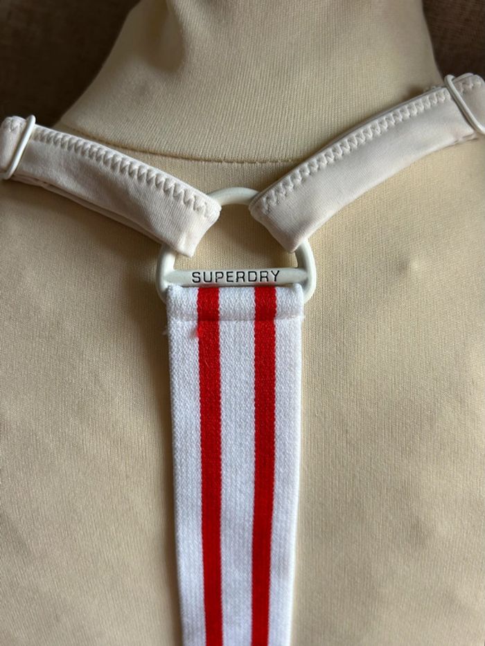 Maillot de bain Superdry - photo numéro 6