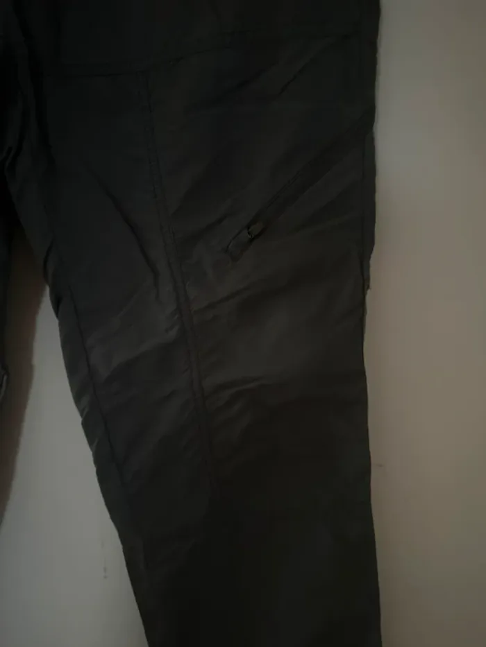 Pantalon icepeak nordic nature taille 50 - photo numéro 2