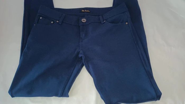 pantalon - photo numéro 6