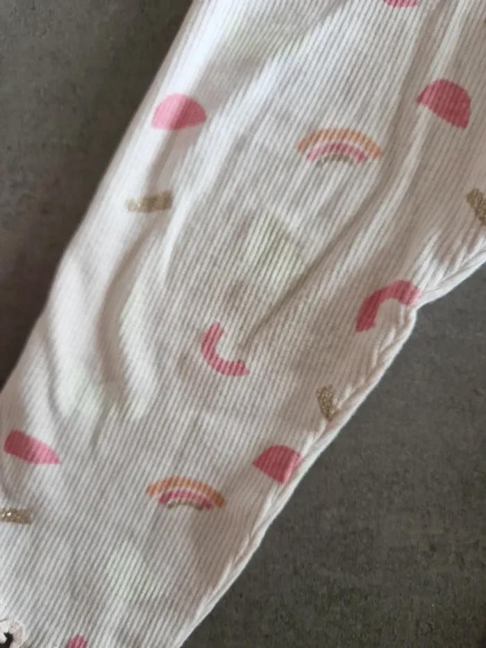 Leeging orchestra 23 mois - photo numéro 3