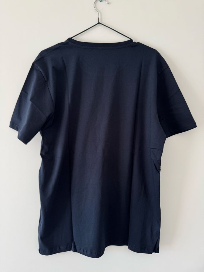 T shirt Ralph Lauren L - photo numéro 6