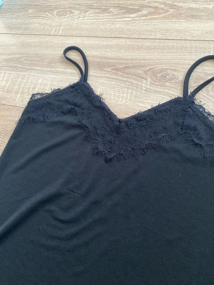 Débardeur taille S - photo numéro 2