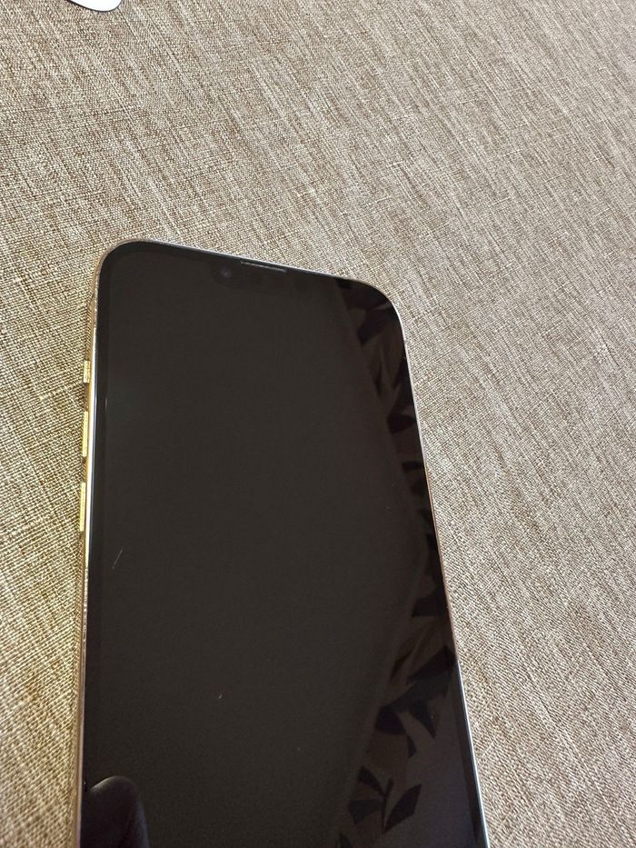 Apple iPhone 11 Pro Max 512gB - photo numéro 4