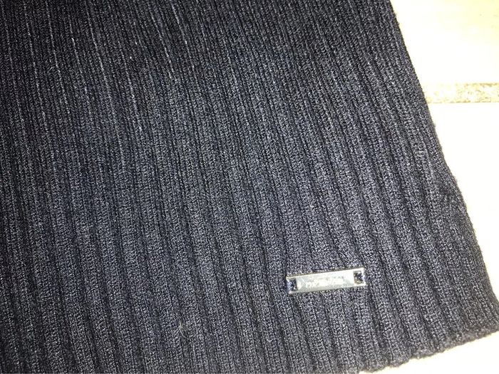 Pull col bateau Morgan L - photo numéro 3