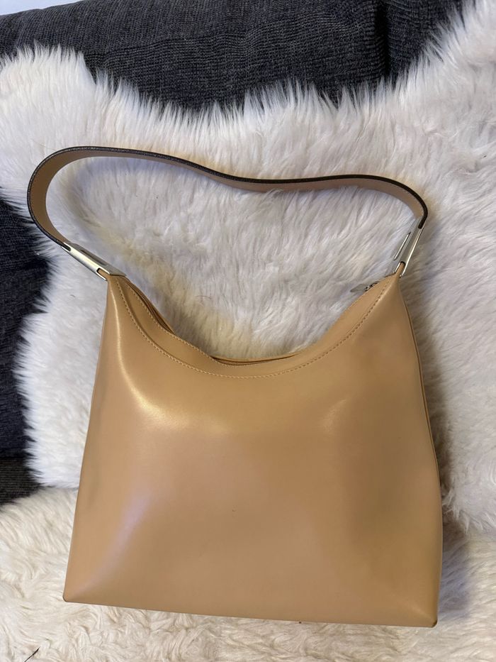 Sac à main femme lancaster - photo numéro 5