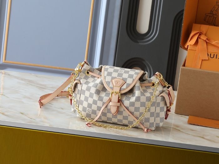 Louis Vuitton Odysée  M25085