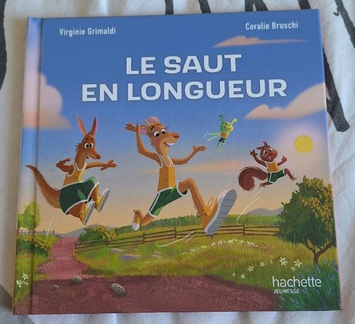 Lot 5 livres Mcdo - photo numéro 4