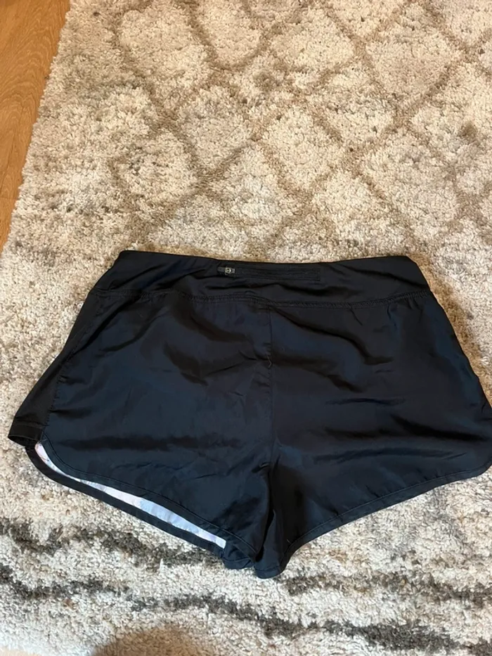 Short de sport Crivit - photo numéro 2