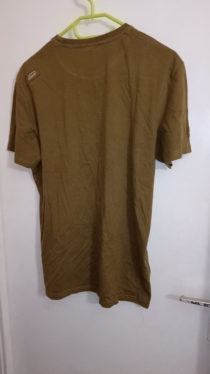 T-shirt - photo numéro 2