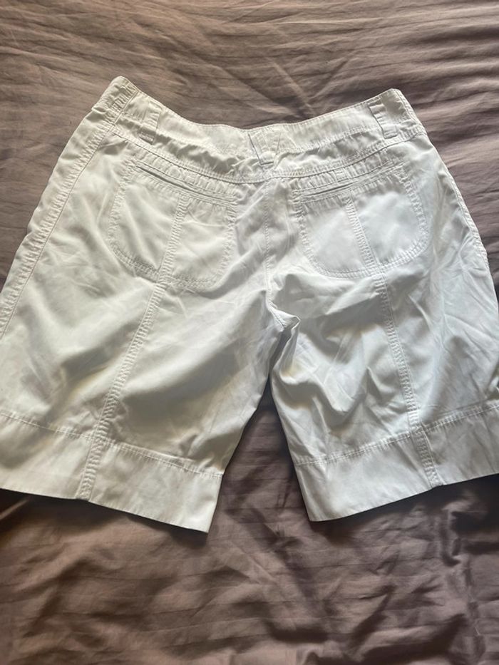 Short - photo numéro 6