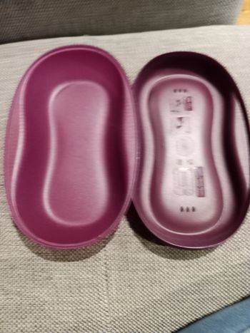 Cuiseur solo Tupperware 