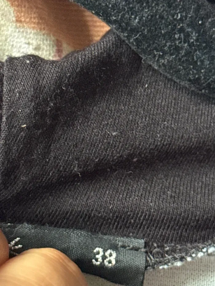 Robe anatopik taille 38 - photo numéro 6