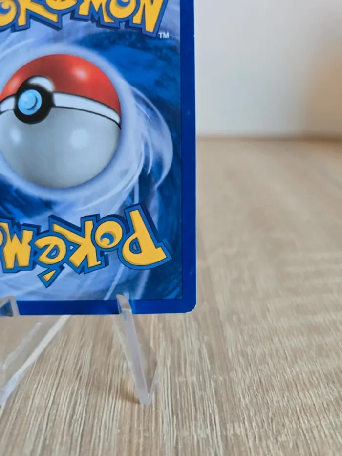 Hypotrempe 66/110 - photo numéro 10