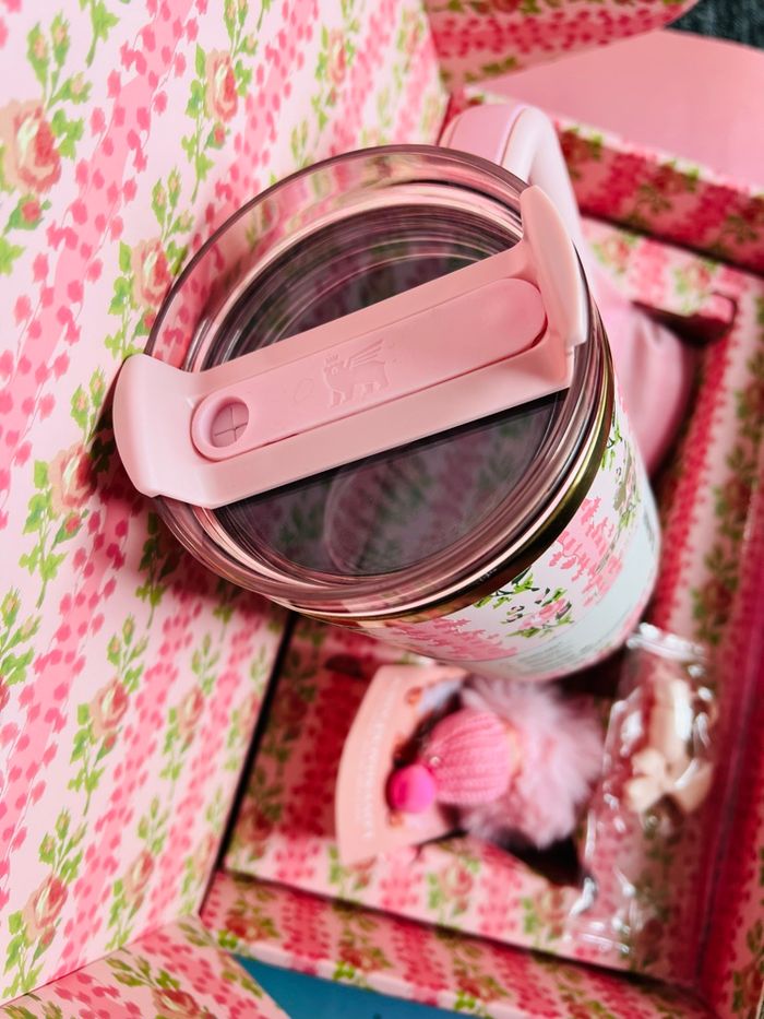 Stanley LoveShackFancy - photo numéro 6