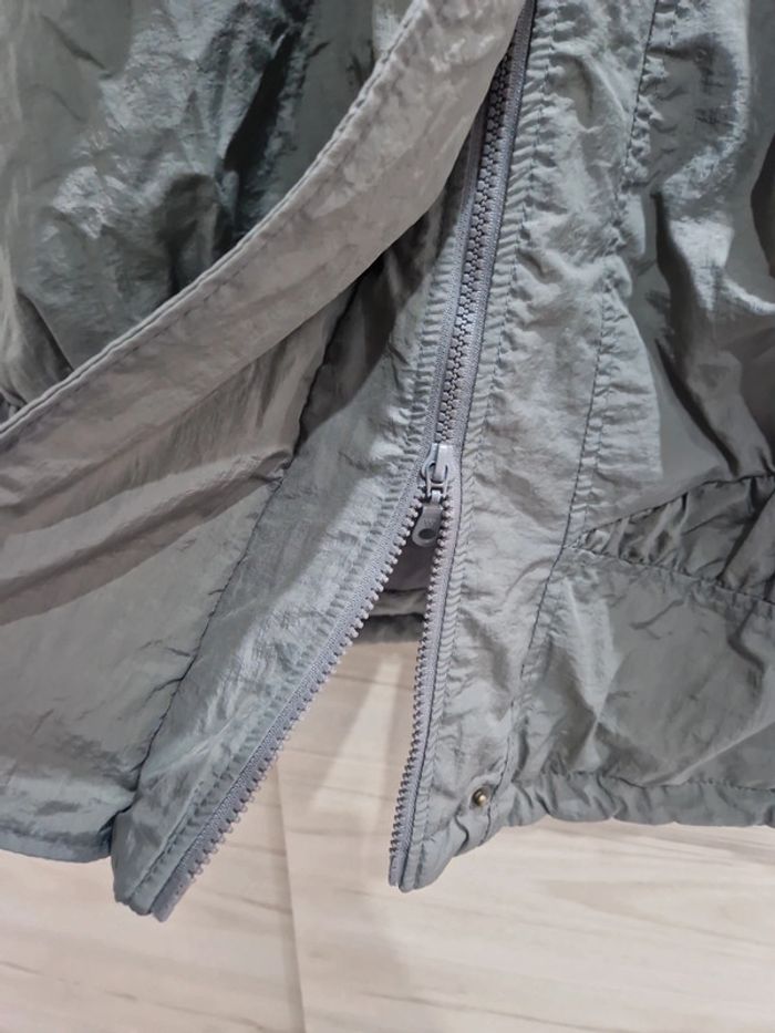 💞 Manteau long neuf 💞 carton N4 - photo numéro 7