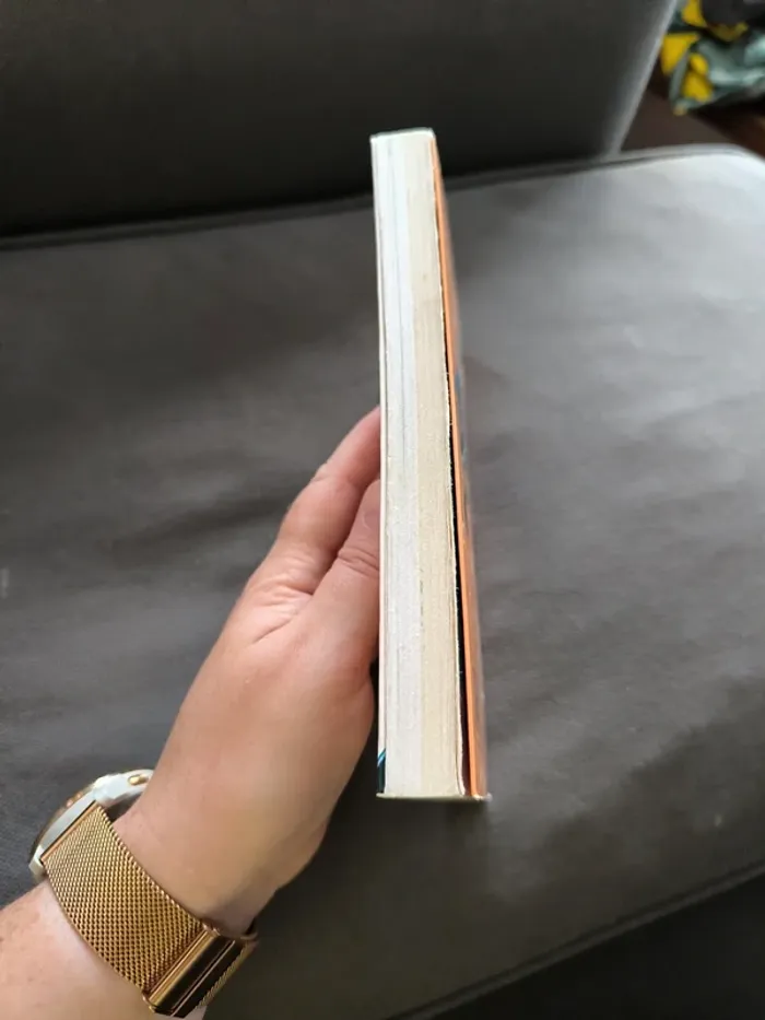 Manga dragon ball pastel tome 1 - photo numéro 4