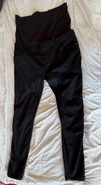 Pantalon de grossesse Fashion Private Company 40
