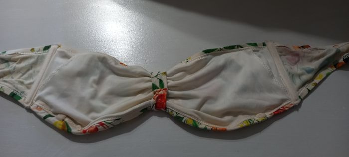 Maillot de bain Princesse Tam Tam - photo numéro 5