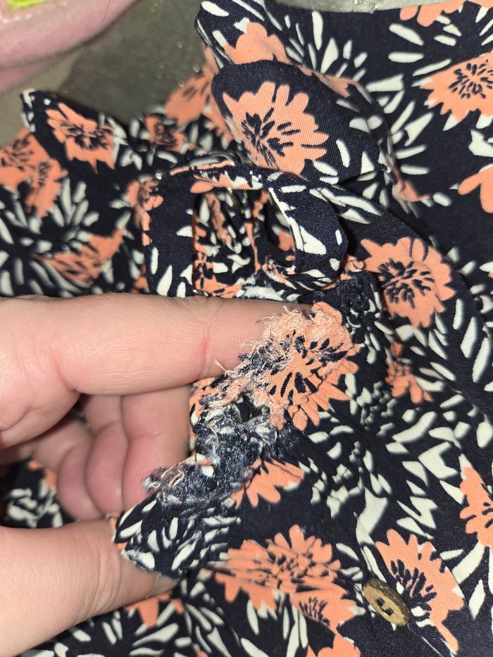 Combishort - photo numéro 5