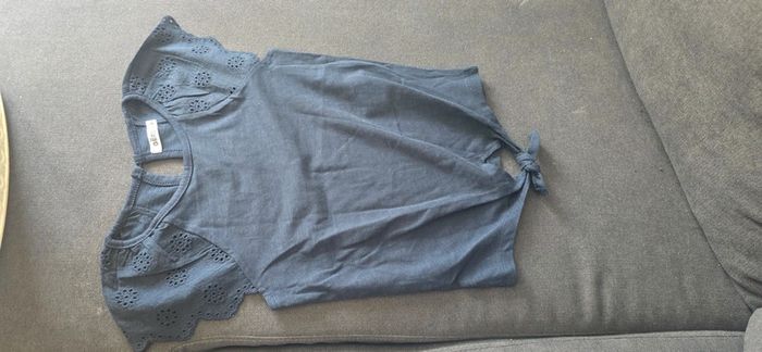 Tee shirt