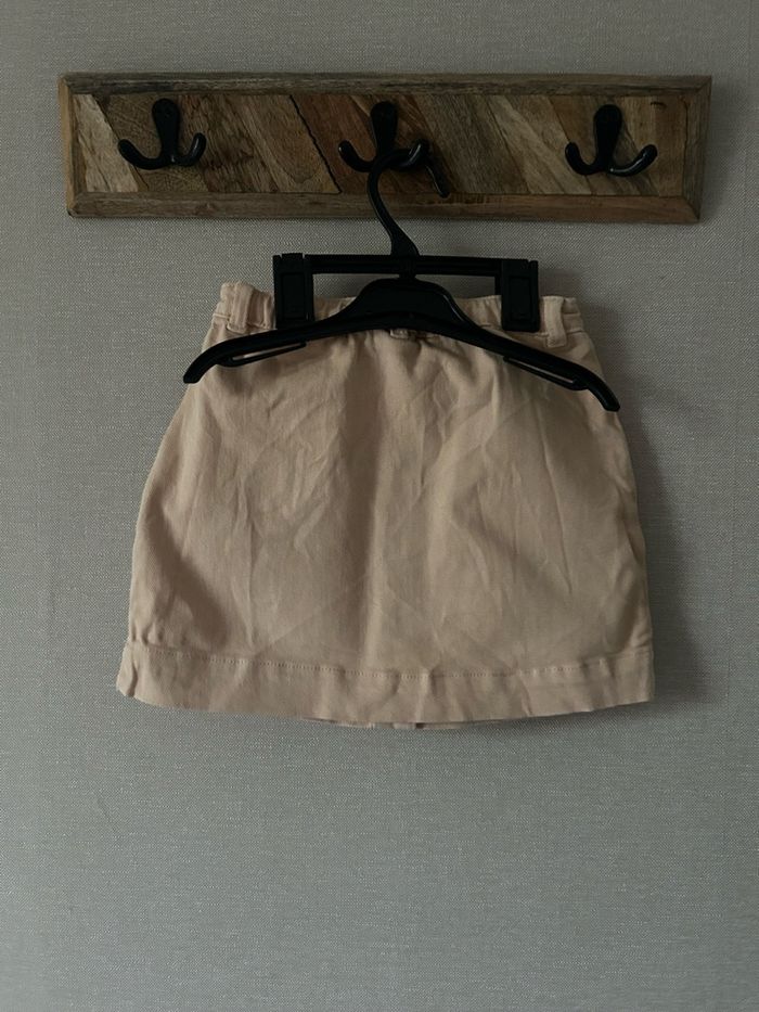 Ensemble Sergent Major 6ans - photo numéro 10