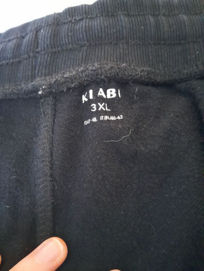 Jogging - photo numéro 2