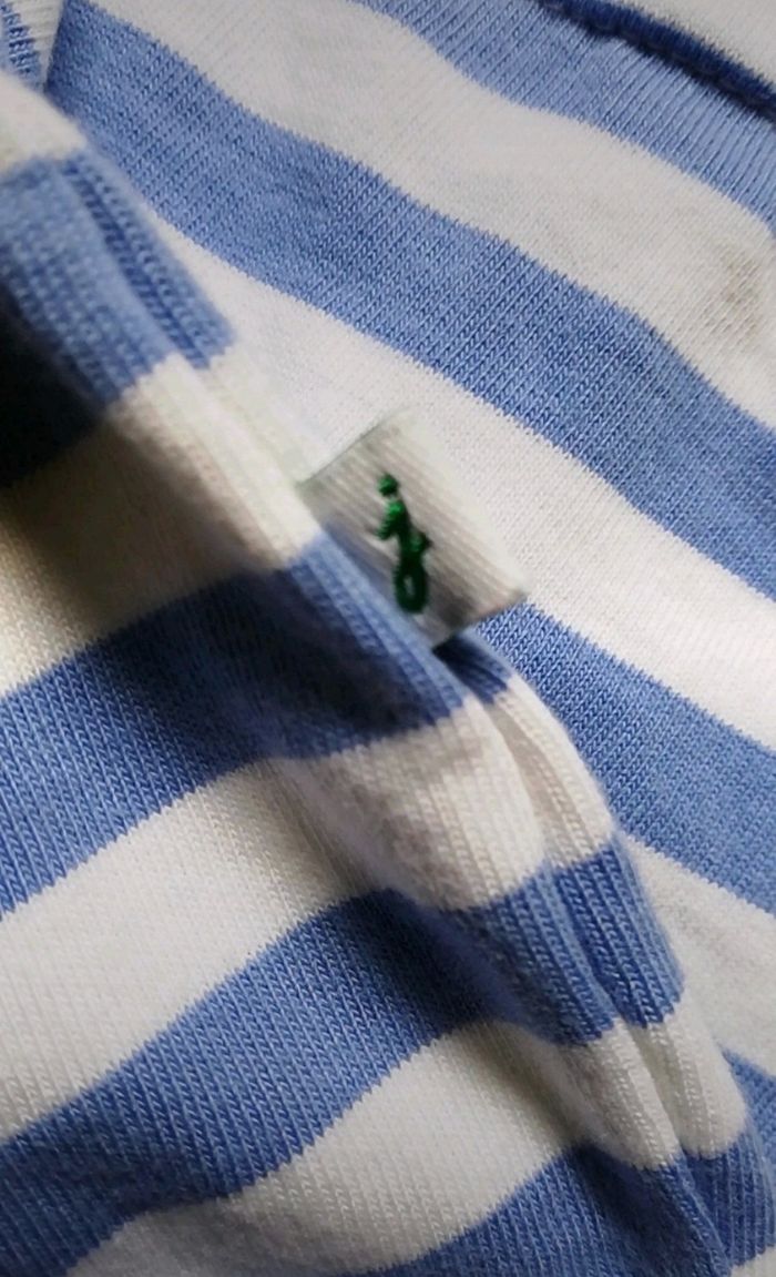 Barboteuse 3 mois - photo numéro 5