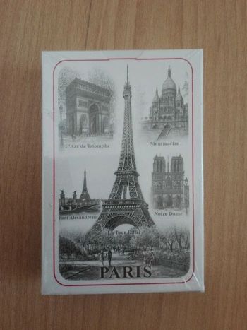 🎌Jeu de Cartes 🎌