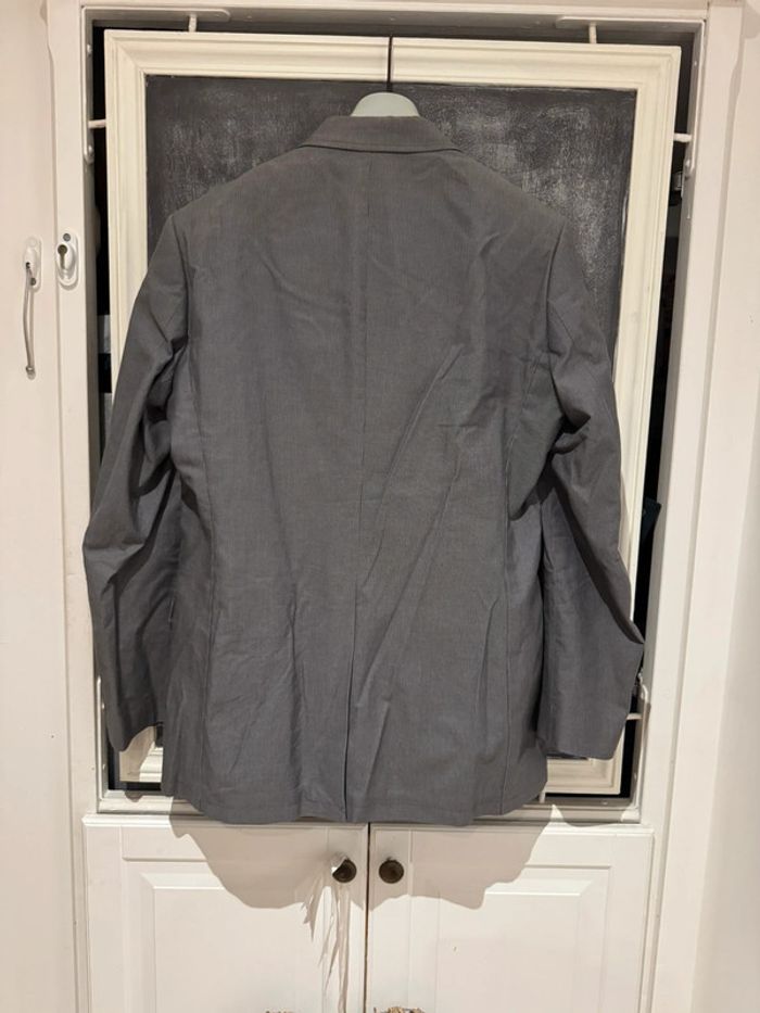Costume Eden Park taille 44 - photo numéro 11