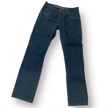 Jean homme taille 48