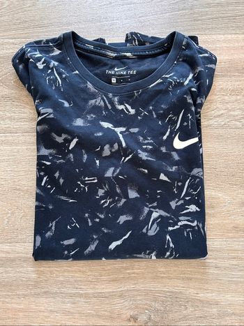 T shirt taille M