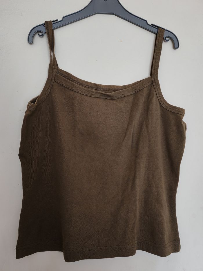 Lot vêtements femme taille 44 - photo numéro 3