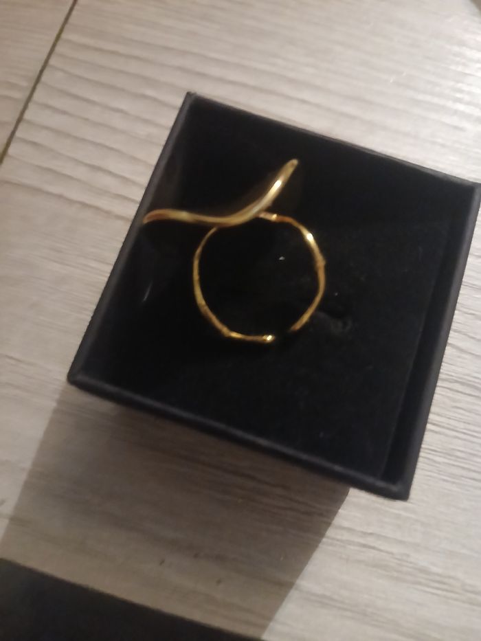 Bijoux acier inoxydable - photo numéro 3